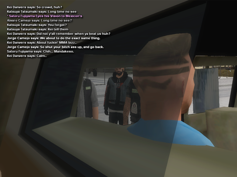 B1.png