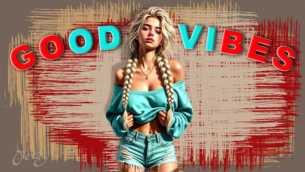 GOOD-VIBES-jpg-600.jpg  “border=”0