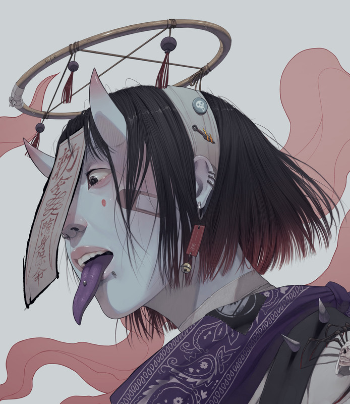 Ilustración sin título