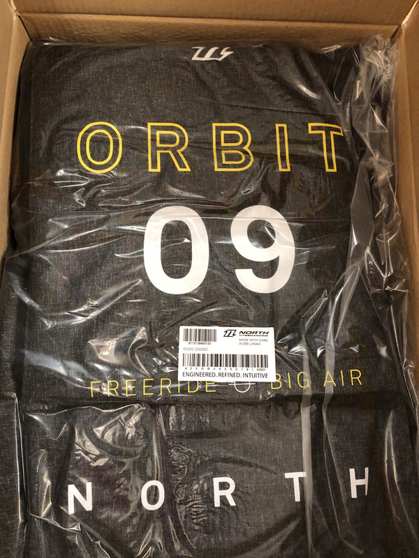 38AE0166-F665-41B0-8440-BC0F8D46334B