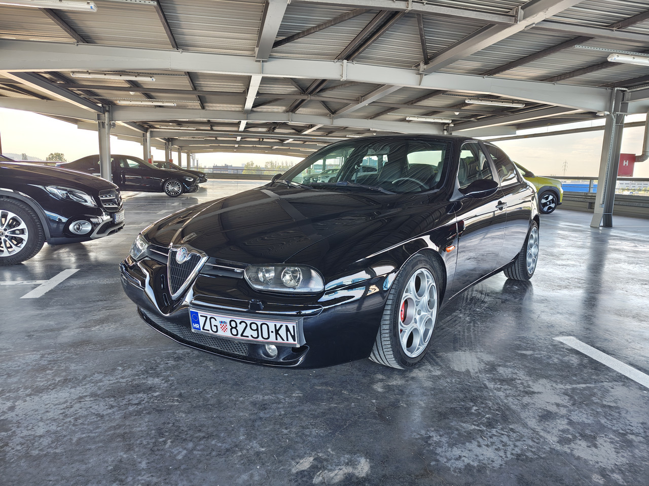 IMG 20260514 073817294 HDR