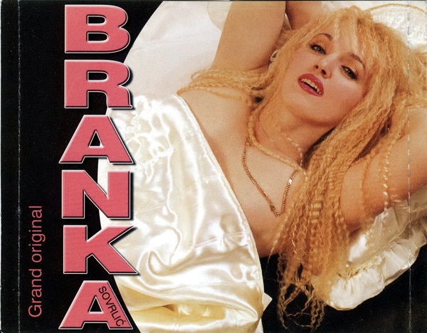 R-2600179-1292536006