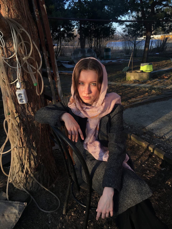 B84EF600-4DDE-4EEE-9C38-520B0F3CE5C2