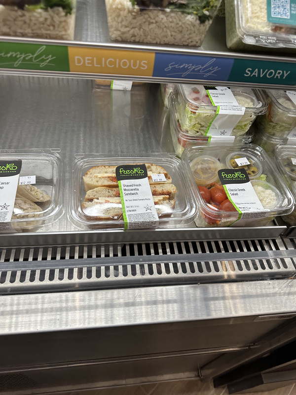 44ECA16F-54EA-49FF-B7FF-D92F805C9091