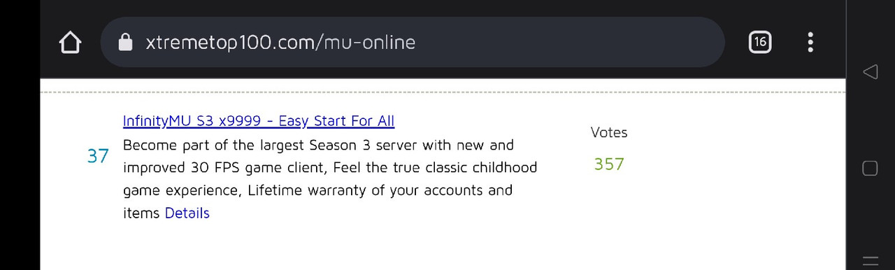 Screenshot-2023-05-11-19-22-02-78-40deb401b9ffe8e1df2f1cc5ba480b12-1.jpg