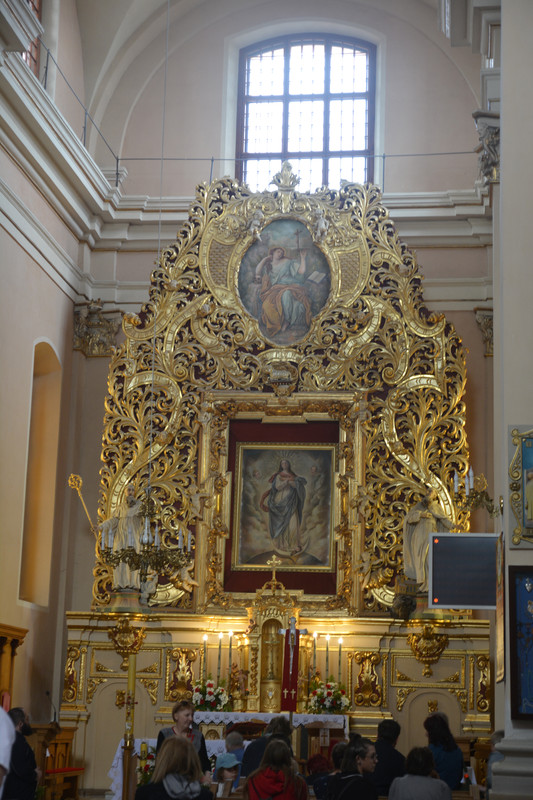 03.11 - DSC_5747 (Ater)