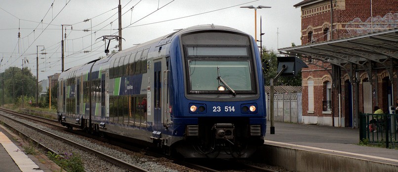 23514.jpg