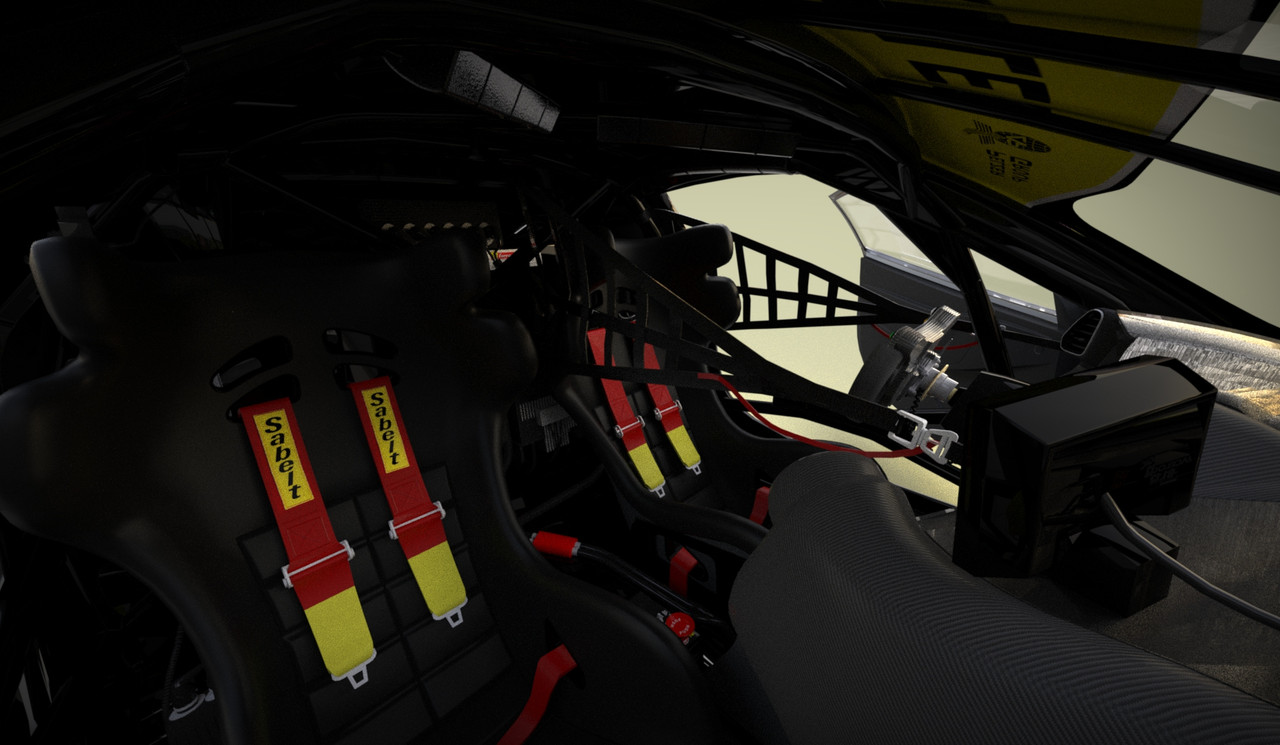 ferrari_ch_488EVO (3)