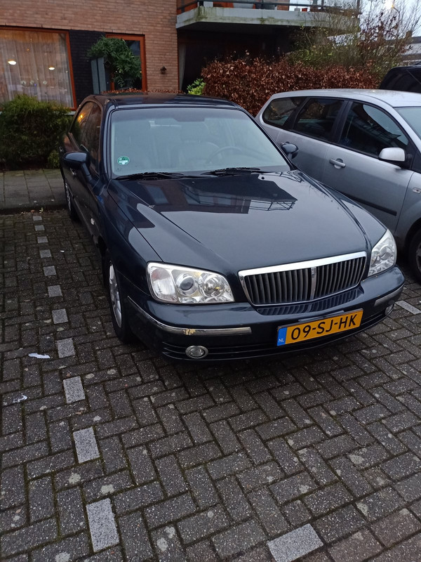 IMG20220209175625.jpg