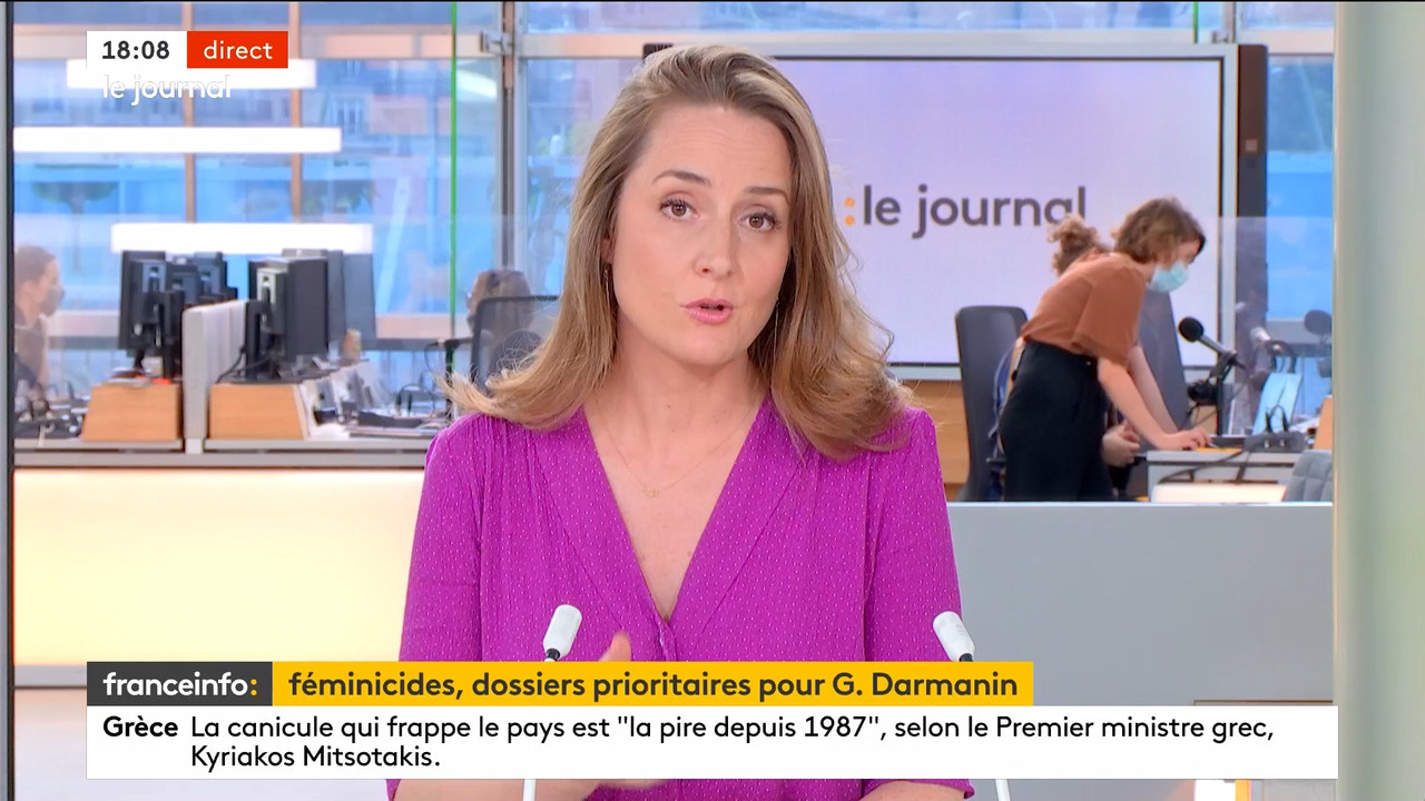 08.02 - 15.39.00 - franceinfo  et tout est plus clair. L'émission et ..._001.ts_snapshot_03.38.869