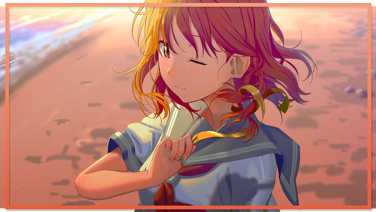 chikavideo