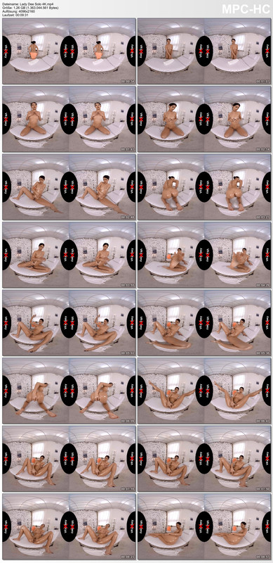 Lady Dee Solo 4K.mp4_thumbs_[2020.05.14_15.38.58]