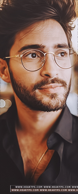 ���� ���� ������ �� ���� ������