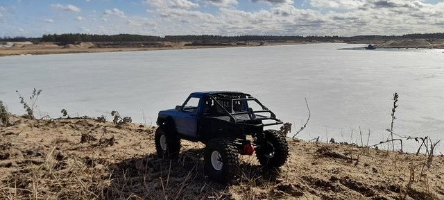 168013386_487873362214909_5823109569947602767_n