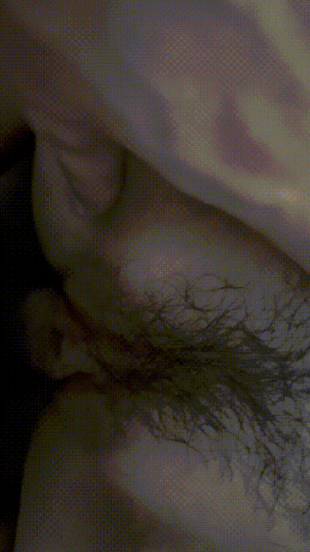 01746e3d7c66bc23156be6277ac6ef13_1756456074_1555