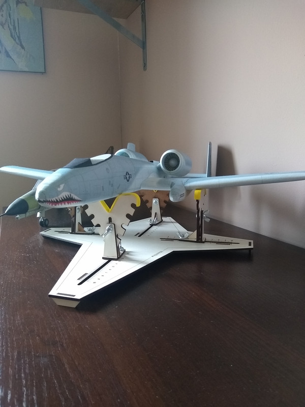 IMG_20221129_093213329