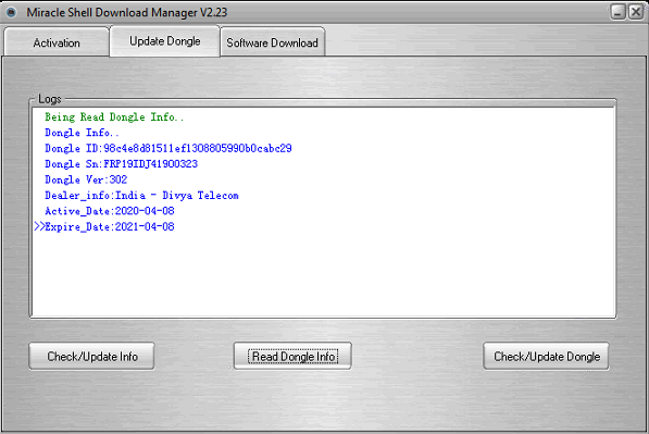 allavsoft crack license name and code