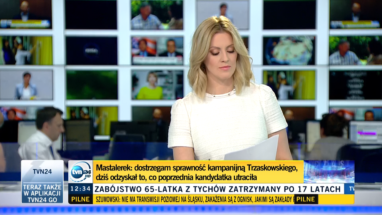 2020-06-08_Justyna_Kosela_TVN24_012