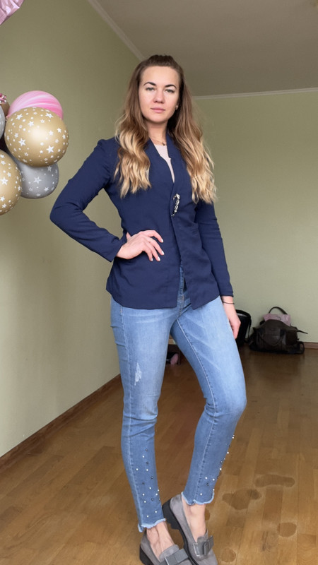 CF619AA4-B1DC-4EFD-983A-C9D8025563A9