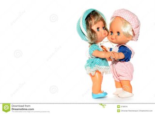 2-het-gelukkige-poppen-dansen-4-2138316.jpg