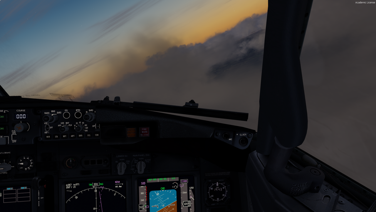 2018-5-10_18-23-49-823