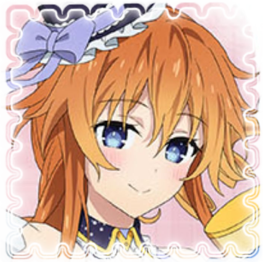 Yuzuru Yamai | Date A Live