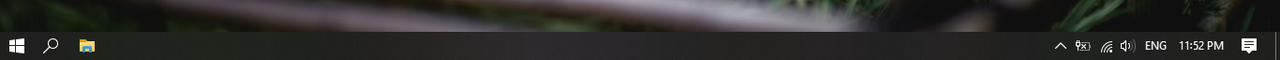 taskbar.png