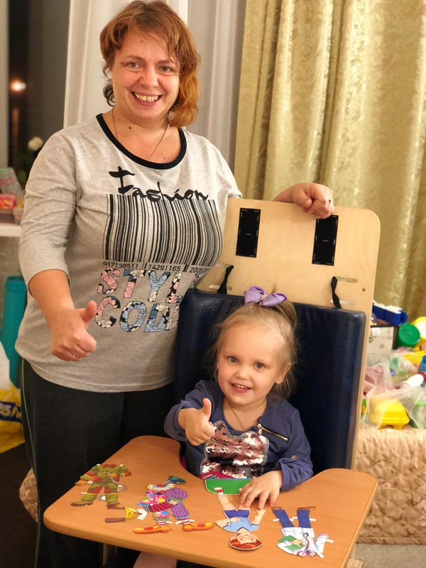 909E79AA-54BB-4DEE-BAF7-75ED034C09C1