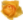yellow rose