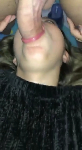 IMG-20240913-10574764.jpg