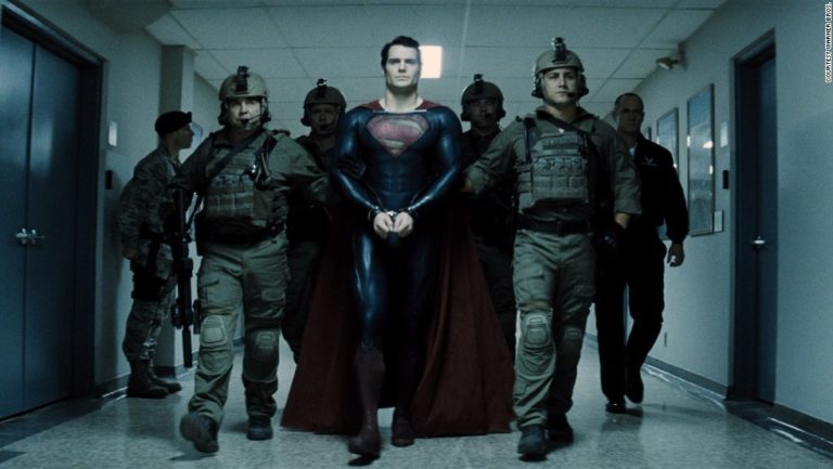 Download Man Of Steel 2013 Full Movie In Hindi 480p 400mb 720p 800mb Movies Hippo