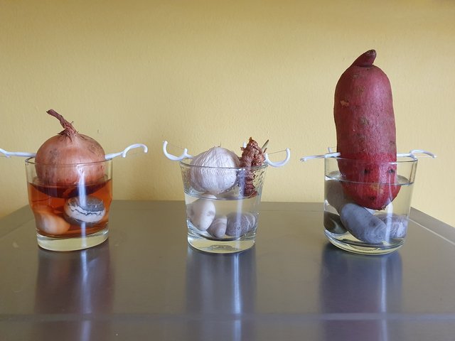 [Image: 20200616-173233.jpg]