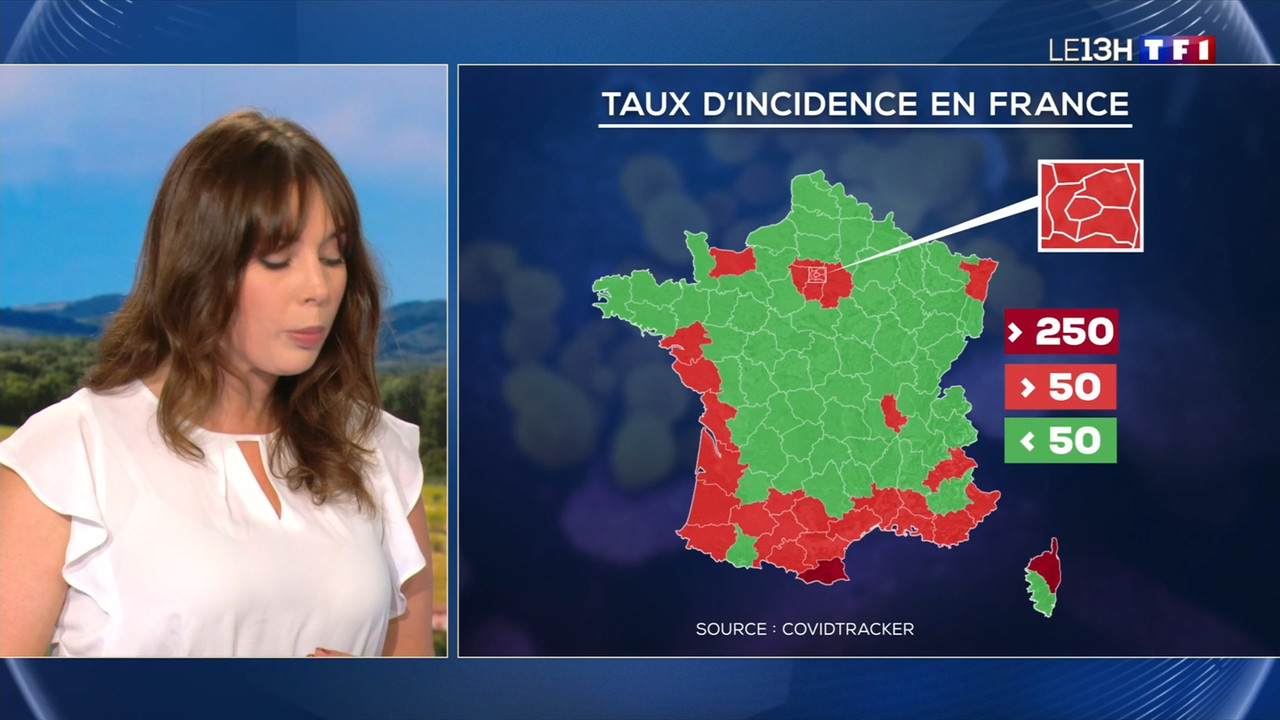 2021-07-19_13_00_TF1_Le-13h.mp4_snapshot_00.09.20.770