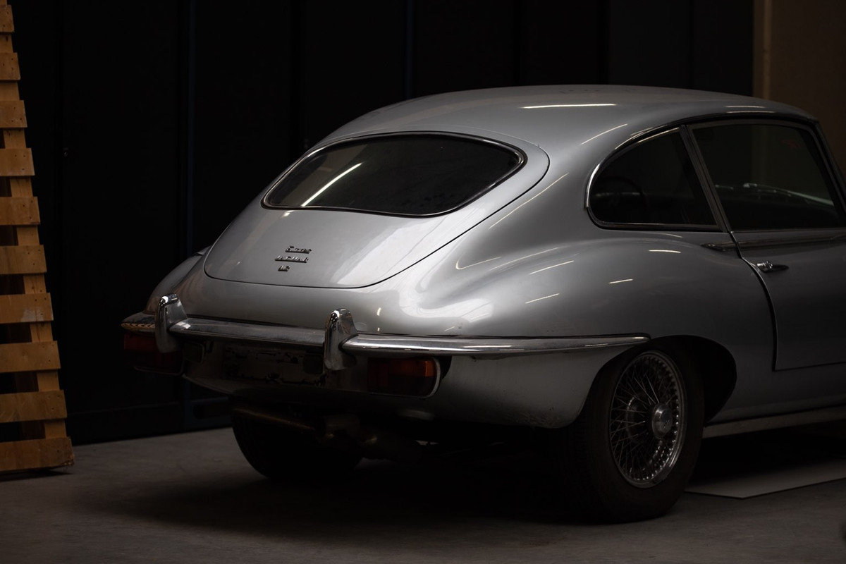 signal-2021-03-13-212631 (15)