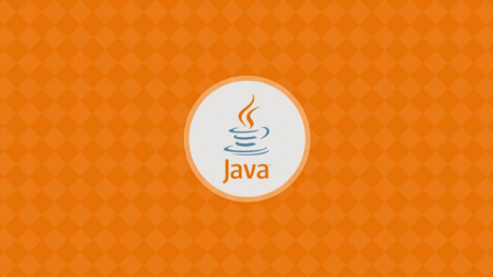 Udemy: Experience Design Patterns In Java