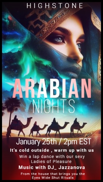 NIghts-poster-done