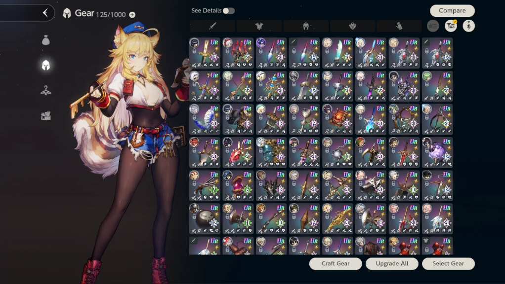 Screenshot 2026 08 10 051214
