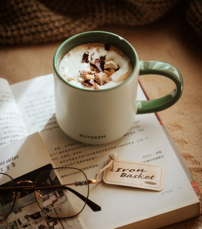 Screenshot_20230124_005533_Chrome