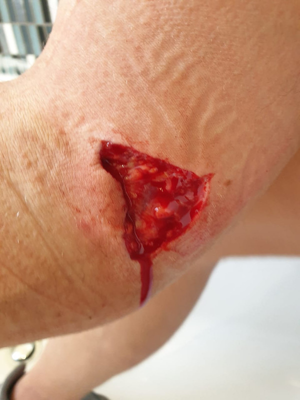 WhatsApp Image 2019-08-03 at 15.02.47 (1)