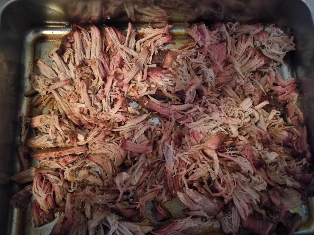 IMG_20180721_212750 (1)