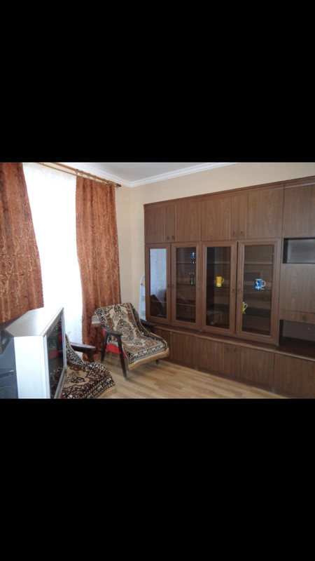 C0D225DA-D3AB-4B9D-9A16-792B68929B63