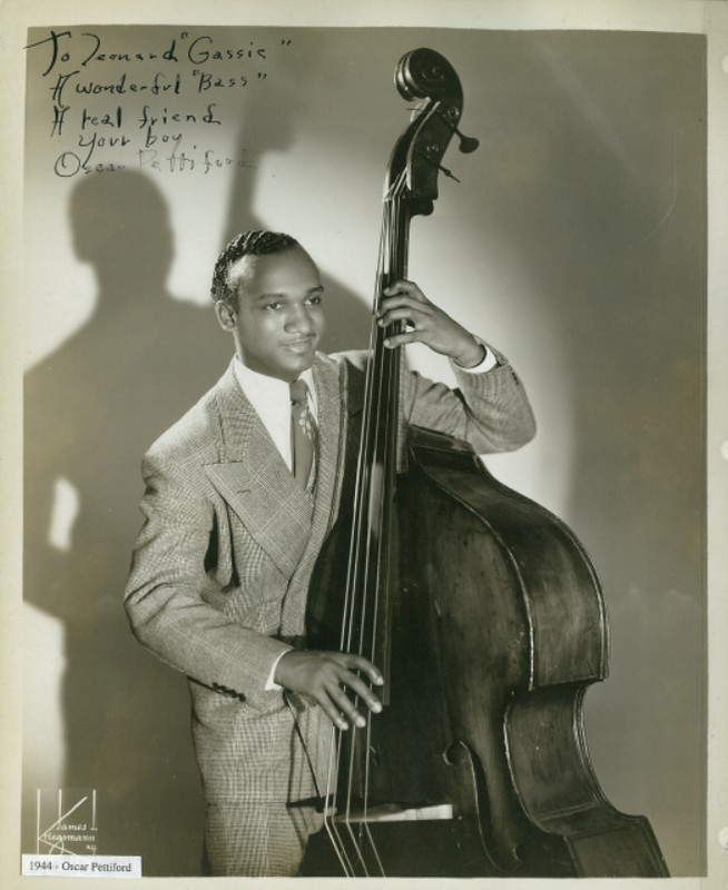 Oscar-Pettiford-autograph1.jpg