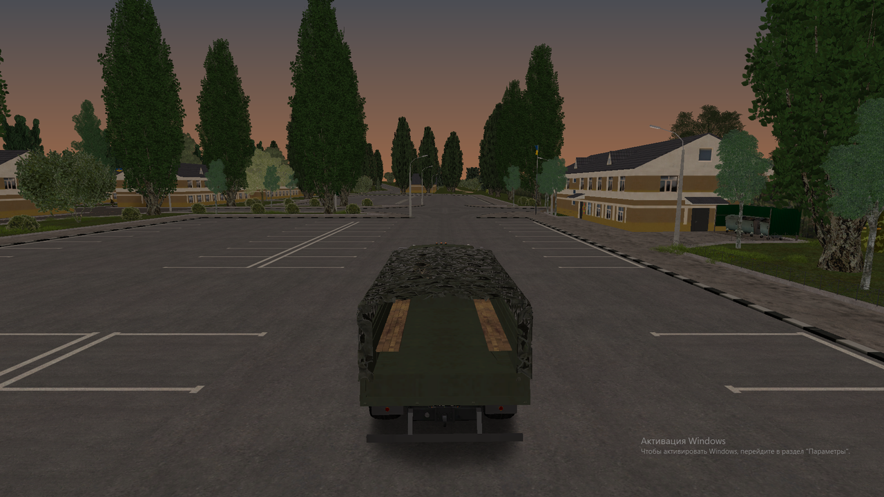 Снимок экрана (2673)