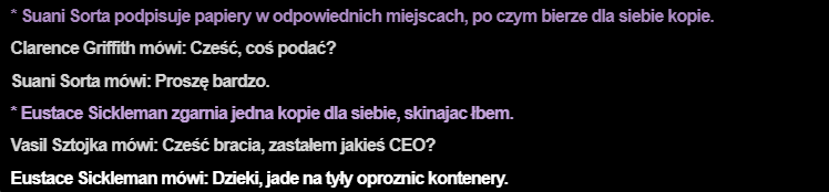 Screenshot-52.png