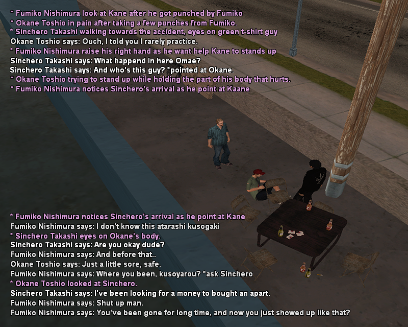 ssrp146.png