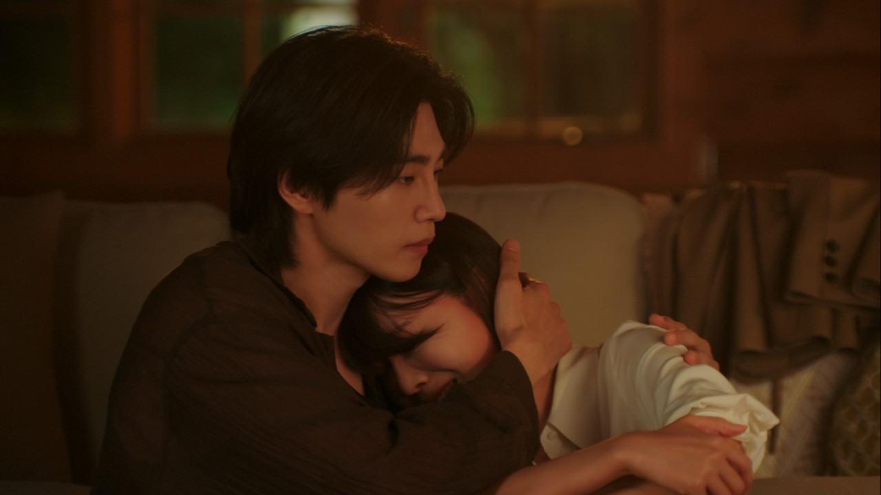 VS Netflix Idol IE10Episode10 48 26