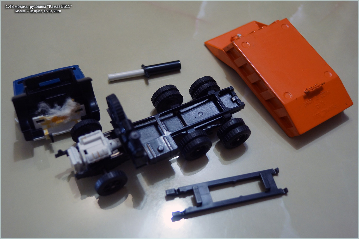 kamaz-5511-2020-10