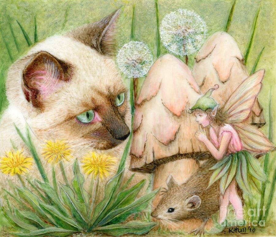 3-hush-little-mouse-karen-hull