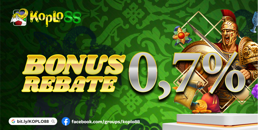 BANNER WEB KOPLO88 (4)