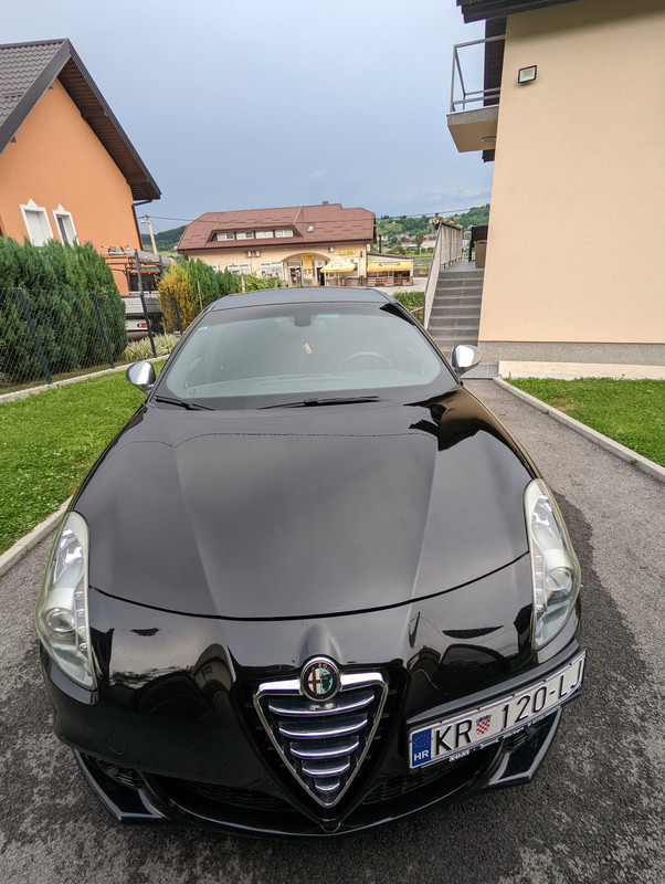 PXL_20220603_170613803